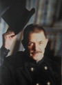 Berndt
